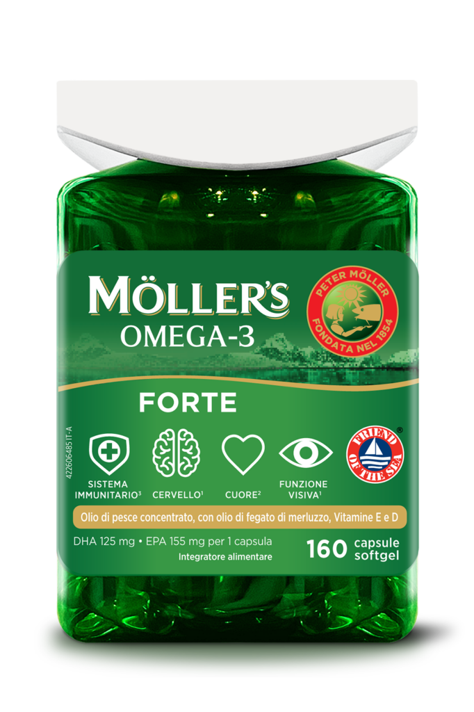 Mollers_forte_160caps_IT-682x1024